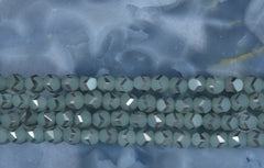 Chevaron VFP-687 (8mm)