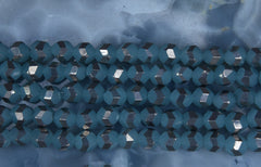 Chevaron VFP-686 (10mm)