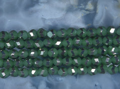 Chevaron VFP-685 (10mm)