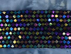 Square Diamond VFP-695 (6mm)