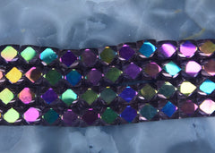 Square Diamond VFP-696 (10mm)