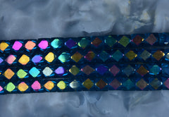 Square Diamond VFP-697 (10mm)