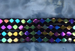 Square Diamond VFP-698 (10mm)