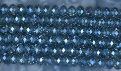 Rondelle VFP-130 (14mm)