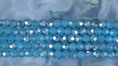 Diamond VFP-328 (8mm)