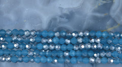 Diamond VFP-329 (6MM)