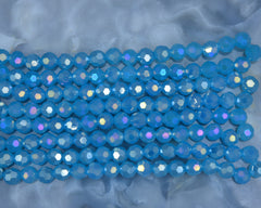 Diamond VFP-330 (10MM)