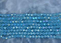 Diamond VFP-331 (8mm)