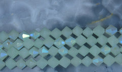 Bi-cone VFP-332 (10mm)