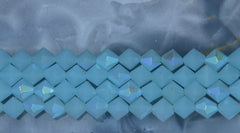 Bi-cone VFP-333 (10mm)