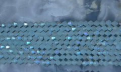 Bi-cone VFP-334 (6mm)