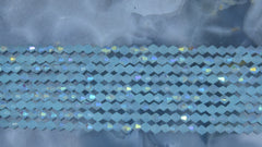 Bi-cone VFP-335 (4mm)