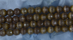 Diamond VFP-733 (12 mm)