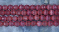 Diamond VFP-736 (12 mm)