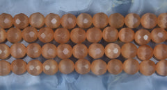 Diamond VFP-738 (12 mm)