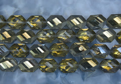 Hexagone VFP-760 (18x25)