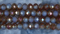 Rondelle VFP-761 (16mm)