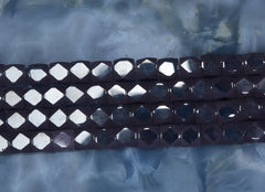 Square Diamond VFP-771 (10mm)