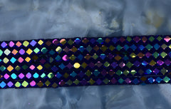 Square Diamond VFP-770 (6mm)