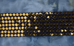 Square Diamond VFP-767 (6mm)