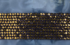 Square Diamond VFP-768 (4mm)