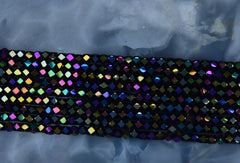 Square Diamond VFP-769 (4mm)