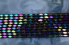 Rectangular Diamond VFP-773 (4x8)