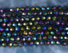 Diamond VFP-764 (10mm)