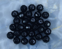 Rondelle VAB-3241 (12mm)