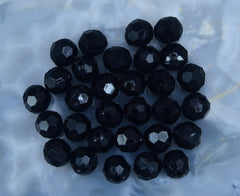 Football VAD-3239 (14mm)