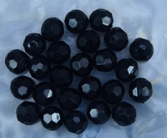 Football VAD-3242 (16mm)