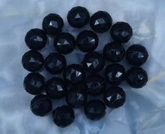 Triangular Cut Football VAD-279 (14mm)