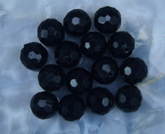 Football VAD-583 (22 mm)