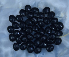 Oval flat VAD-3300 (12.5x6.5)