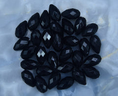 Drop bead VAD-3469 (17x10)