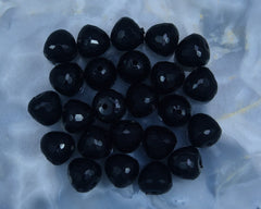 Half Mount Drop VAD-3417 (15x15)