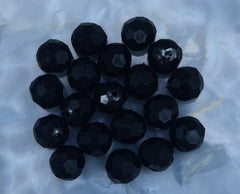 Football VAD-3277 (18mm)