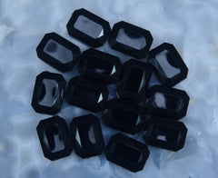 Rectagular cut VAD-3689 (25x18)