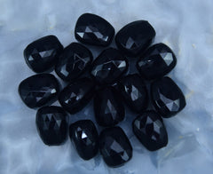 Triangular Cut VAD-3480 (23x18)