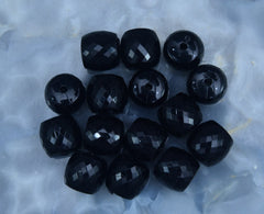 Cylinder VAD-3490 (19x19)