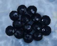 Disk VAD-3221 (22mm)