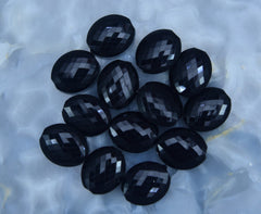 Flat Oval VAD-3470 (25x20x8)