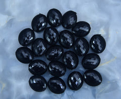 Flat Oval VAD-3291 (20x17x8)