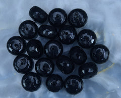 Flat Ture VAD-488 (20mm)