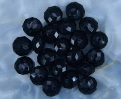 Disk VAD-3222 (18mm)