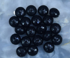 Rondelle VAD-3303 (18mm)