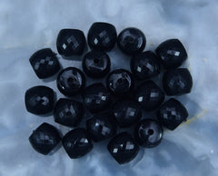 Cylinder VAD-3421 (12mm)