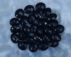 Flat Oval VAD-3304 (16x14x6)