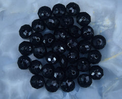 Disk VAD-3355 (14mm)