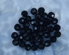 Football VAD-3245 (12mm)